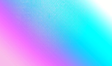 Mavi soyut arkaplan, broşür, afiş, sunum, posterler, kutlama ve tüm tasarım işleri için kullanılabilir