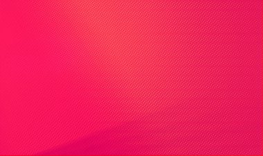 Pembe soyut arkaplan, broşür, afiş, sunum, posterler, kutlama ve tüm tasarım işleri için kullanılabilir