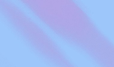 Mavi soyut arkaplan, broşür, afiş, sunum, posterler, kutlama ve tüm tasarım işleri için kullanılabilir