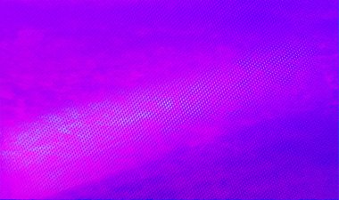 Mor, sarı soyut arkaplan, broşür, pankart, sunum, posterler, kutlama ve tüm tasarım çalışmaları için kullanılabilir