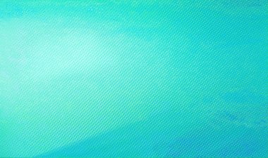 Mavi soyut arkaplan, broşür, afiş, sunum, posterler, kutlama ve tüm tasarım işleri için kullanılabilir