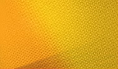 Turuncu soyut arkaplan, broşür, pankart, sunum, posterler, kutlama ve tüm tasarım çalışmaları için kullanılabilir