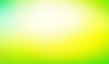 Sarı soyut arkaplan, broşür, afiş, sunum, posterler, kutlama ve tüm tasarım işleri için kullanılabilir