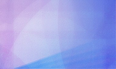 Mavi soyut arkaplan, broşür, afiş, sunum, posterler, kutlama ve tüm tasarım işleri için kullanılabilir