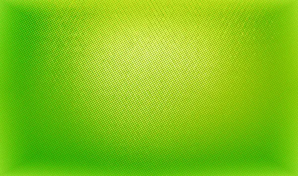 Yeşil soyut arkaplan, broşür, afiş, sunum, posterler, kutlama ve tüm tasarım işleri için kullanılabilir