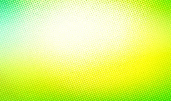 Sarı soyut arkaplan, broşür, afiş, sunum, posterler, kutlama ve tüm tasarım işleri için kullanılabilir