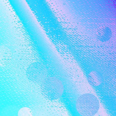 Pankart, poster, olay, kutlamalar, hikaye ve çeşitli tasarım çalışmaları için mavi bokeh arkaplan