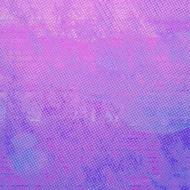 Pankart, poster, olay, kutlama ve çeşitli tasarım çalışmaları için mor kare arkaplan şablonu