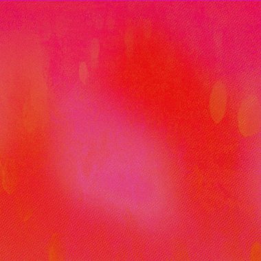 Pankart, poster, olay, kutlama ve çeşitli tasarım çalışmaları için kırmızı kare arka plan şablonu