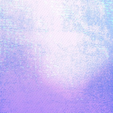 Pankart, poster, olay, kutlama ve çeşitli tasarım çalışmaları için mor kare arkaplan şablonu