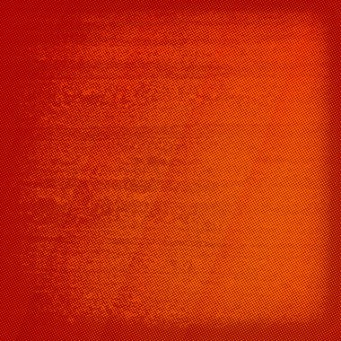 Pankart, poster, olay, kutlama ve çeşitli tasarım çalışmaları için kırmızı kare arka plan şablonu