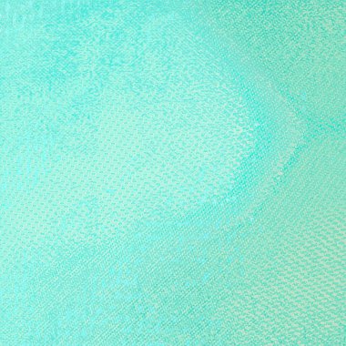 Pankart, poster, olay, kutlama ve çeşitli tasarım çalışmaları için mavi kare arkaplan şablonu