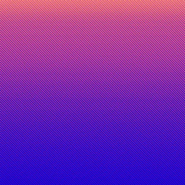 Pankart, poster, olay, kutlama ve çeşitli tasarım çalışmaları için mor kare arkaplan şablonu