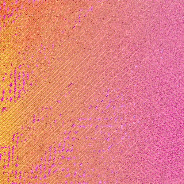 Pankart, poster, olay, kutlama ve çeşitli tasarım çalışmaları için pembe kare arkaplan şablonu