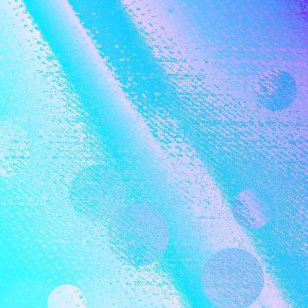 Pankart, poster, olay, kutlamalar, hikaye ve çeşitli tasarım çalışmaları için mavi bokeh arkaplan