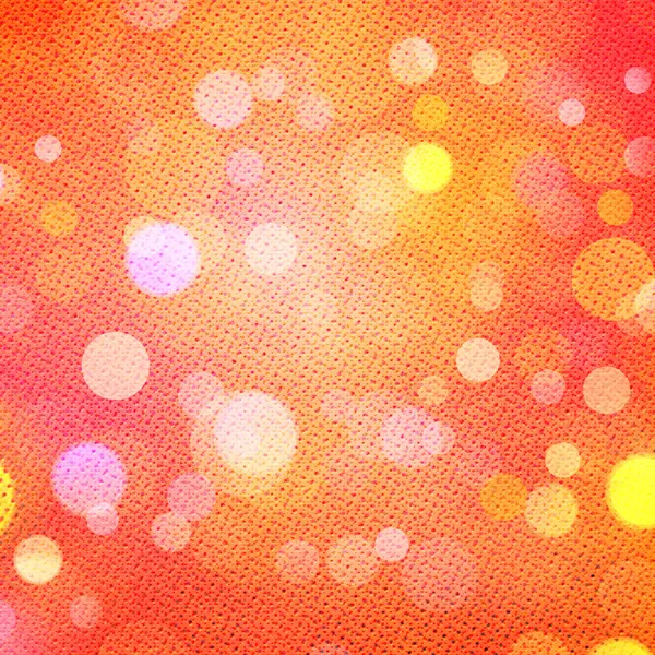 Pankart, poster, olay, kutlamalar, hikaye ve çeşitli tasarım çalışmaları için kırmızı bokeh arkaplanı