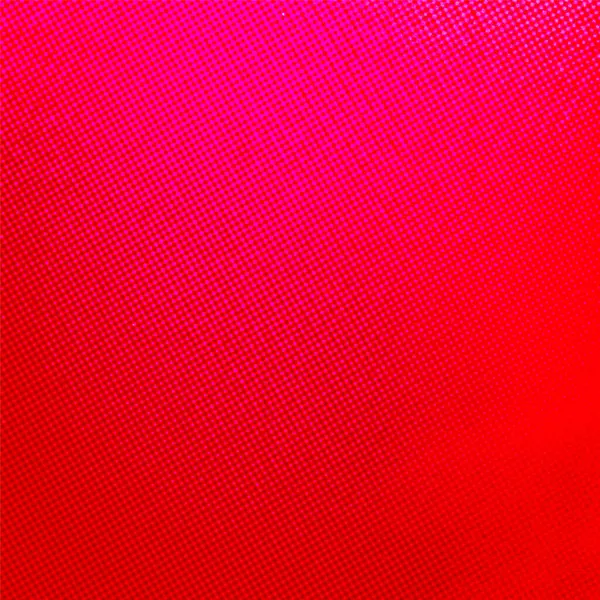 Pankart, poster, olay, kutlama ve çeşitli tasarım çalışmaları için pembe kare arkaplan şablonu