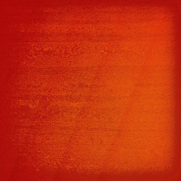 Pankart, poster, olay, kutlama ve çeşitli tasarım çalışmaları için kırmızı kare arka plan şablonu