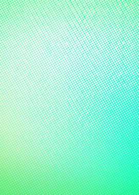 Yeşil dikey arkaplan, sosyal medya, hikaye, afiş, poster ve tüm tasarım çalışmaları için mükemmel