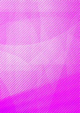 Sarı dikey arkaplan, sosyal medya, hikaye, afiş, poster ve tüm tasarım çalışmaları için mükemmel