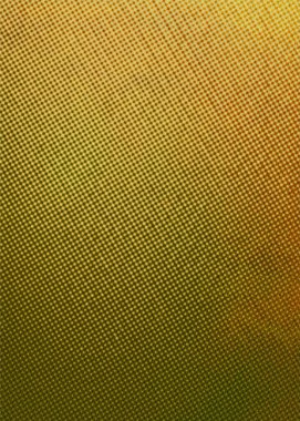 Yeşil dikey arkaplan, sosyal medya, hikaye, afiş, poster ve tüm tasarım çalışmaları için mükemmel