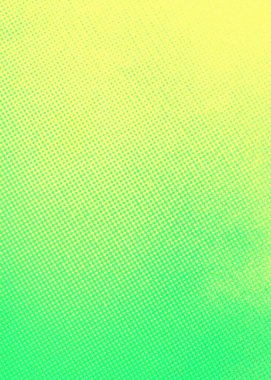 Yeşil dikey arkaplan, sosyal medya, hikaye, afiş, poster ve tüm tasarım çalışmaları için mükemmel