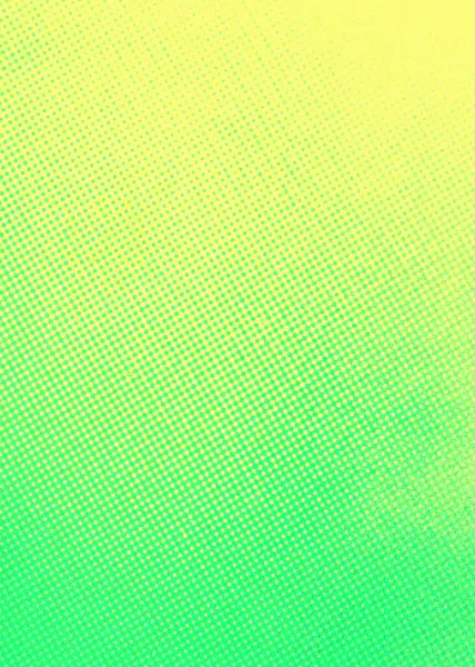 Yeşil dikey arkaplan, sosyal medya, hikaye, afiş, poster ve tüm tasarım çalışmaları için mükemmel