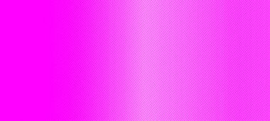 Pankart, poster, olay, kutlamalar ve çeşitli tasarım çalışmaları için pembe yerleşim planı