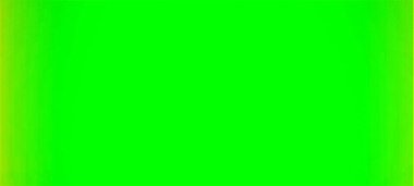 Pankart, poster, olay, kutlamalar ve çeşitli tasarım çalışmaları için yeşil plan