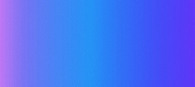 Pankart, poster, olay, kutlamalar ve çeşitli tasarım çalışmaları için mavi arkaplan