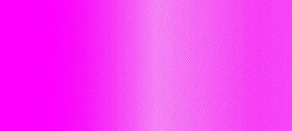 Pankart, poster, olay, kutlamalar ve çeşitli tasarım çalışmaları için pembe yerleşim planı