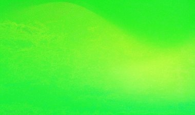 Yeşil soyut arka plan. Sosyal medya, poster, afiş, ağ, şablon, kutlama, kapak ve çeşitli tasarım çalışmaları için kullanılabilir