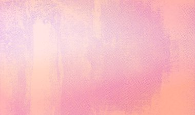 Pembe soyut arka plan. Sosyal medya, poster, afiş, ağ, şablon, kutlama, kapak ve çeşitli tasarım çalışmaları için kullanılabilir