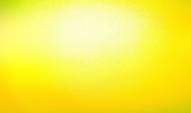 Sarı soyut arkaplan. Sosyal medya, poster, afiş, ağ, şablon, kutlama, kapak ve çeşitli tasarım çalışmaları için kullanılabilir