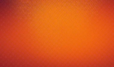 Kırmızı soyut arka plan. Sosyal medya, poster, afiş, ağ, şablon, kutlama, kapak ve çeşitli tasarım çalışmaları için kullanılabilir