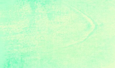 Yeşil soyut arka plan. Sosyal medya, poster, afiş, ağ, şablon, kutlama, kapak ve çeşitli tasarım çalışmaları için kullanılabilir