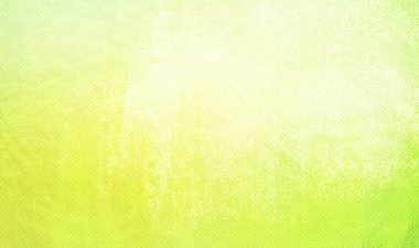 Sarı soyut arkaplan. Sosyal medya, poster, afiş, ağ, şablon, kutlama, kapak ve çeşitli tasarım çalışmaları için kullanılabilir