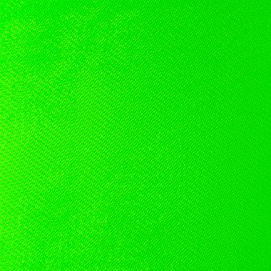 Yeşil kare arkaplan afiş, poster, sosyal medya, reklam ve çeşitli tasarım çalışmaları için