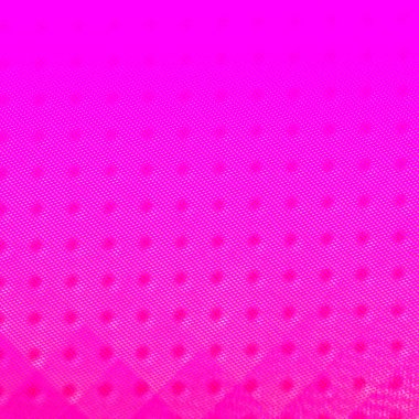 Pankart, poster, sosyal medya, reklam ve çeşitli tasarım çalışmaları için pembe kare arkaplan