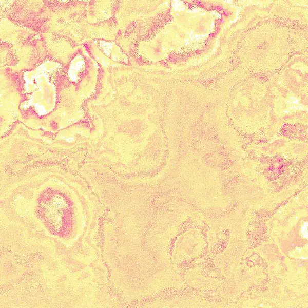 Sarı kare arkaplan afiş, poster, sosyal medya, reklam ve çeşitli tasarım çalışmaları için