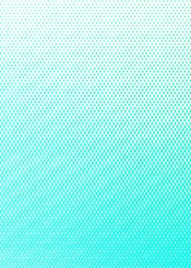 Pankart, poster, sosyal medya, reklam ve çeşitli tasarım çalışmaları için mavi dikey arkaplan