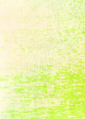 Sarı dikey arkaplan afiş, poster, sosyal medya, reklam ve çeşitli tasarım çalışmaları için