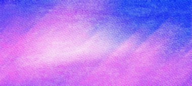 Banner, Poster, Kutlamalar ve çeşitli tasarım çalışmaları için pembe geniş ekran arkaplan