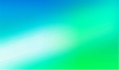 Mavi soyut arkaplan, afiş, poster, sosyal medya, reklam ve çeşitli tasarım çalışmaları için