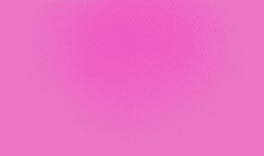 Pembe soyut arkaplan, afiş, poster, sosyal medya, reklam ve çeşitli tasarım çalışmaları için