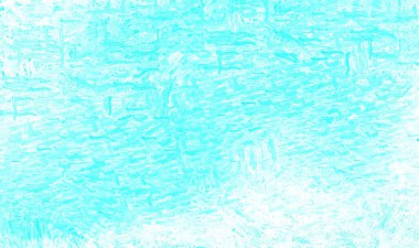 Mavi soyut arkaplan, afiş, poster, sosyal medya, reklam ve çeşitli tasarım çalışmaları için