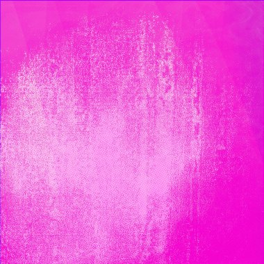 Pankart, poster, sosyal medya, reklam ve çeşitli tasarım çalışmaları için pembe kare arkaplan