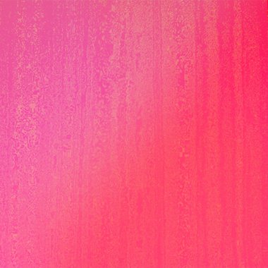 Pankart, poster, sosyal medya, reklam ve çeşitli tasarım çalışmaları için pembe kare arkaplan