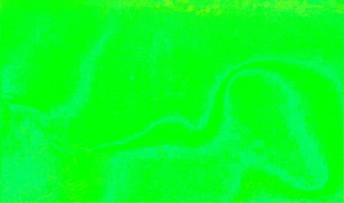 Pankart, poster, olay, kutlamalar ve çeşitli tasarım çalışmaları için yeşil plan