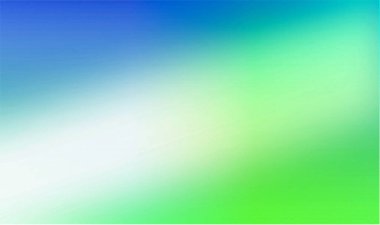 Pankart, poster, olay, kutlamalar ve çeşitli tasarım çalışmaları için mavi arkaplan